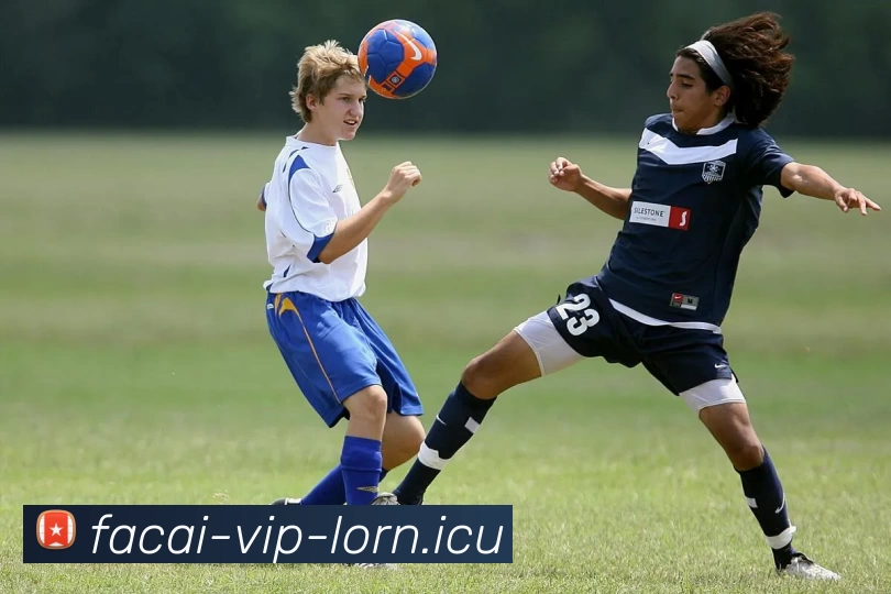 开云体育品牌故事